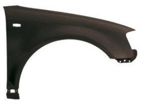 JUMASA 08320429 - ALETA DELANTERA DERECHA AUDI A3 (8P1) /A3 SPORTBACK (8PA) (0
