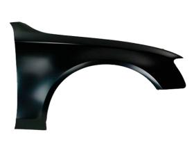 JUMASA 08320439 - ALETA DELANTERA DERECHA AUDI A4 (8K2, B8) / A4 AVANT (8K5, B