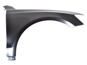 JUMASA 08320448 - ALETA DELANTERA DERECHA AUDI Q5 (8R) (11/2008 - 05/2012)