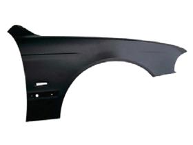 JUMASA 08320533 - ALETA DELANTERA DERECHA BMW 5 (E39) / 5 TOURING (E39) (12/19