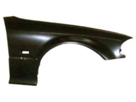 JUMASA 08320536 - ALETA DELANTERA DERECHA BMW 3 COUPé (E46) / 3 DESCAPOTABLE (