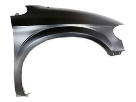 JUMASA 08321123 - ALETA DELANTERA DERECHA CHRYSLER VOYAGER IV (RG, RS) (01/200