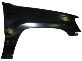 JUMASA 08321128 - ALETA DELANTERA DERECHA JEEP GRAND CHEROKEE II (WJ, WG) (01/