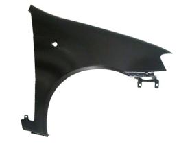 JUMASA 08321221 - ALETA DELANTERA DERECHA FIAT PUNTO (188) (10/1999 - 03/2003)