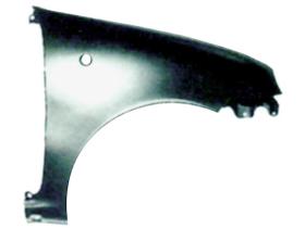 JUMASA 08321223 - ALETA DELANTERA DERECHA ->1999 FIAT SEICENTO / 600 (187) (01