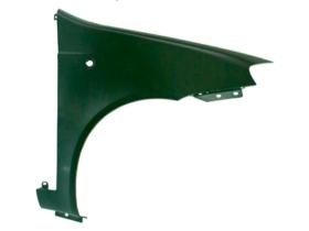 JUMASA 08321232 - ALETA DELANTERA DERECHA FIAT PUNTO (188) (04/2003 - 08/2009)