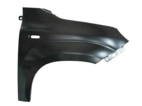JUMASA 08321248 - ALETA DELANTERA DERECHA FIAT PANDA (312, 319) (01/2012 - )