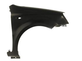 JUMASA 08321249 - ALETA DELANTERA DERECHA FIAT PANDA (169) (09/2003 - 12/2011)