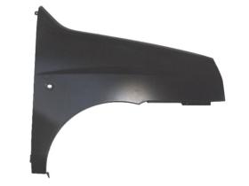JUMASA 08321250 - ALETA DELANTERA DERECHA FIAT DOBLO (119, 223) (01/2000 - 07/
