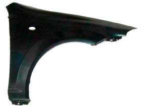 JUMASA 08321440 - ALETA DELANTERA DERECHA CHEVROLET LACETTI (J200) (03/2003 -