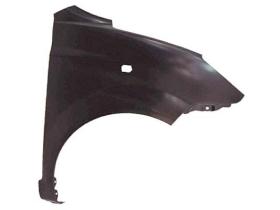 JUMASA 08321445 - ALETA DELANTERA DERECHA CHEVROLET MATIZ (M200, M250) (05/200