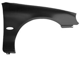 JUMASA 08321546 - ALETA DELANTERA DERECHA FORD MONDEO II (BAP) (08/1996 - 09/2