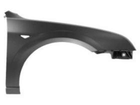 JUMASA 08321548 - ALETA DELANTERA DERECHA FORD MONDEO III (B5Y) (09/2000 - 06/