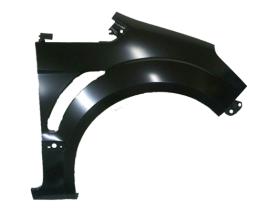 JUMASA 08321567 - ALETA DELANTERA DERECHA FORD S-MAX (WA6) (05/2006 - 02/2010)