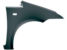 JUMASA 08321568 - ALETA DELANTERA DERECHA FORD C-MAX (DM2) (04/2007 - 07/2010)