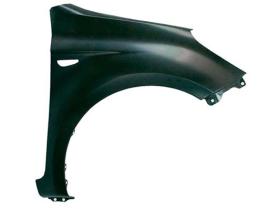 JUMASA 08321671 - ALETA DELANTERA DERECHA HYUNDAI I20 (PB, PBT) (10/2008 - 03/