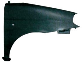 JUMASA 08321728 - ALETA DELANTERA DERECHA LANCIA YPSILON (843) (01/2003 - 08/2