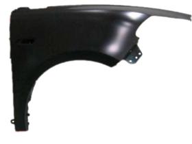 JUMASA 08321730 - ALETA DELANTERA DERECHA LANCIA YPSILON (312) (01/2011 - )