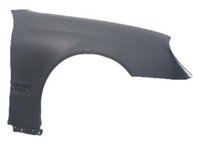 JUMASA 08322021 - ALETA DELANTERA DERECHA (EXCEPTO COUPE) MERCEDES-BENZ CLASE
