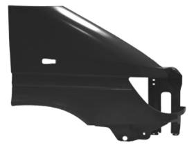 JUMASA 08322038 - ALETA DELANTERA DERECHA MERCEDES-BENZ SPRINTER (901, 902) FU