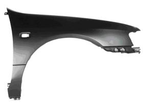 JUMASA 08322618 - ALETA DELANTERA DERECHA NISSAN PRIMERA (P11) (06/1996 - 05/1