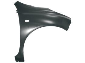 JUMASA 08322624 - ALETA DELANTERA DERECHA NISSAN MICRA III (K12) (11/2002 - 04