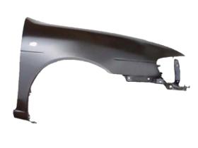 JUMASA 08322625 - ALETA DELANTERA DERECHA NISSAN ALMERA I (N15) (07/1995 - 12/
