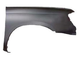 JUMASA 08322664 - ALETA DELANTERA DERECHA 2WD NISSAN PICK-UP / NP300 / NAVARA