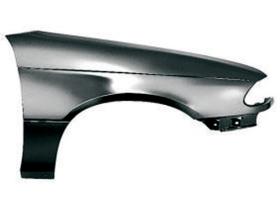 JUMASA 08323038 - ALETA DELANTERA DERECHA OPEL ASTRA F (56, 57) (10/1991 - 12/