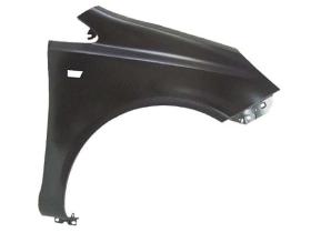 JUMASA 08323054 - ALETA DELANTERA DERECHA 3 PUERTAS OPEL CORSA D (10/2006 - 07