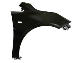 JUMASA 08323055 - ALETA DELANTERA DERECHA CON AGUJERO PILOTO OPEL CORSA E (X15
