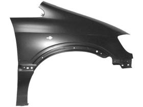 JUMASA 08323063 - ALETA DELANTERA DERECHA OPEL ZAFIRA A (F75) (04/1999 - 06/20