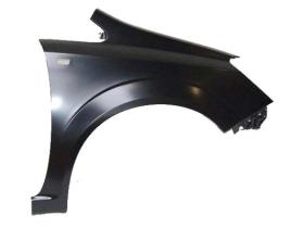 JUMASA 08323064 - ALETA DELANTERA DERECHA OPEL ZAFIRA B (A05) (07/2005 - 09/20