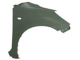 JUMASA 08323067 - ALETA DELANTERA DERECHA OPEL AGILA (B) (H08) (04/2008 - 11/2
