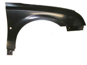 JUMASA 08323080 - ALETA DELANTERA DERECHA OPEL SIGNUM (02/2003 - )
