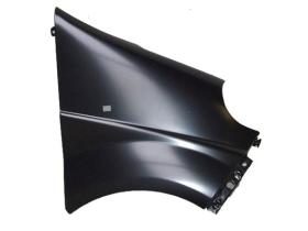 JUMASA 08323090 - ALETA DELANTERA DERECHA NISSAN PRIMASTAR (X83) FURGóN / COMB