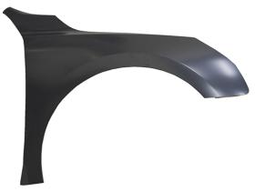 JUMASA 08323544 - ALETA DELANTERA DERECHA PEUGEOT 508 / 508 SW (10/2010 - 05/2