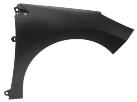 JUMASA 08323570 - ALETA DELANTERA DERECHA IMPRIMADA PEUGEOT 308 (4A, 4C) / 308