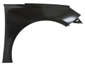 JUMASA 08323575 - ALETA DELANTERA DERECHA PEUGEOT 308 II (LB, LP, LW, LH, L3)