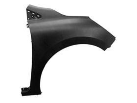 JUMASA 08324005 - ALETA DELANTERA DERECHA RENAULT CLIO IV (BH) (09/2012 - ) /