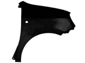 JUMASA 08324007 - ALETA DELANTERA DERECHA RENAULT TWINGO III (BCM) (07/2014 -