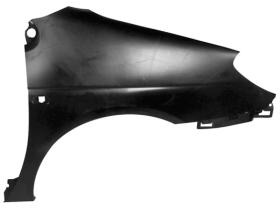 JUMASA 08324088 - ALETA DELANTERA DERECHA RENAULT SCENIC I (JA0/1) (09/1999 -