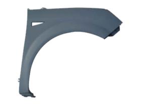 JUMASA 08324092 - ALETA DELANTERA DERECHA RENAULT SCENIC II / GRAND SCENIC II