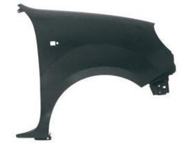 JUMASA 08324093 - ALETA DELANTERA DERECHA NISSAN KUBISTAR (X76) (07/2003 - 10/