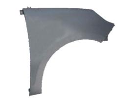 JUMASA 08324099 - ALETA DELANTERA DERECHA RENAULT SCENIC III / GRAND SCENIC II