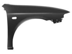 JUMASA 08324577 - ALETA DELANTERA DERECHA SEAT LEON (1M1) (09/1999 - 03/2006)