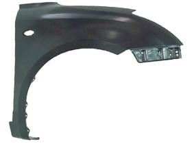 JUMASA 08324632 - ALETA DELANTERA DERECHA SUZUKI SWIFT III (MZ, EZ) (04/2005 -