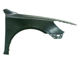 JUMASA 08324719 - ALETA DELANTERA DERECHA SKODA OCTAVIA II (1Z3) (02/2009 - 06