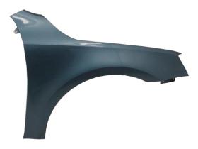 JUMASA 08324725 - ALETA DELANTERA DERECHA SKODA OCTAVIA III (5E3) (11/2012 - 1