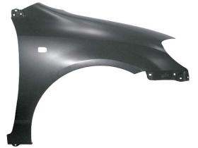 JUMASA 08325112 - ALETA DELANTERA DERECHA 4 PUERTAS TOYOTA COROLLA (E12) (10/2